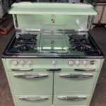 Ground Beef Challenge