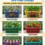 How to Identify Snake Eggs