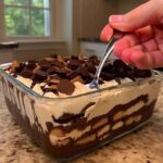 Seeds in the Sidewalk