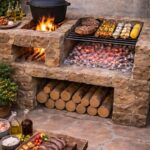 Why Night Sweat Can Damage Your Mattress