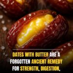 Pick A Flavor To See What Kind Of Woman You Are