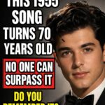 Podiatrist wa.rns anyone with discoloured toenails should see doctor immediately