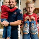 3 areas of the body with persistent itching that could be a wa:rning sign and should not be ignored.