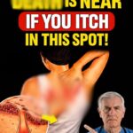 My 8-Year-Old Son Was Teased for Wearing Duct-Taped Sneakers – The Next Morning, the Principal Made a Call That Changed Everything