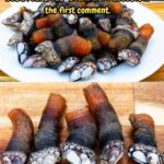 Found Old Garlic in Your Pantry?