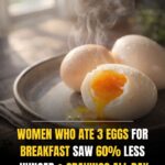 Gooseneck Barnacles (Percebes): Strange, Dangerous, and Expensive but a True Ocean Delicacy