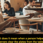 The Ring You Pick Reveals What Kind of Woman You Are