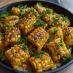 # I soaked my berries in salt water and saw these white wiggling things come out. Should I just throw them away?