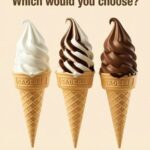 I Sewed a Dress From My Father’s Shirts for Prom in His Honor – My Classmates Laughed Until the Principal Took the Mic and the Room Fell Silent