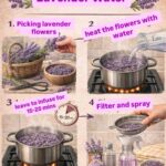 Ginger Is Healthy for Most People — But Not for Everyone