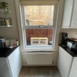 Peanut Butter Eggs (Homemade Reese’s-Style)