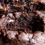 The Curious U-Shaped Tool in Grandma’s Kitchen: A Hidden Gem of Traditional Baking