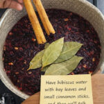 This Weird Thing Works — The Resin Foot Massage Stick You Didn’t Know You Needed