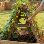 Found in a barn cleanup. It’s a heavy iron tool with a hinge and jagged teeth on the inside curve. It opens and closes but I have no idea what it’s meant to grab.