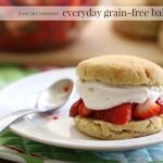 How To Make Banana Tea For Restful Sleep