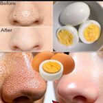 Zodiac Signs Most Likely to Have Prophetic Dreams