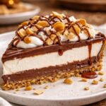 Strawberry Shortcake Biscuits (Grain-Free, Dairy-Free)