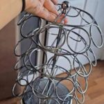 The small aluminum ring on the sausage bar hides an unexpected use that very few people have known before