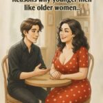 What Really Happens During a Traffic Stop