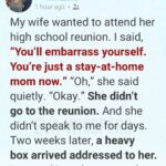 What To Do If Bitten By An Assassin Bug