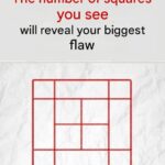 Protect Your Health & Vision Naturally: A Powerful Recipe You Shouldn’t Ignore