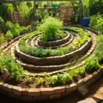 High blood sugar? Drink guava leaf tea in the morning…