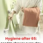 If you reach 60 without these 5 diseases, you have a high probability of living to 100!