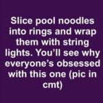 THE SECRET ENVELOPE THAT CHANGED EVERYTHING