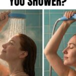 Why You Should Put Mullein Leaves on the Soles of Your Feet