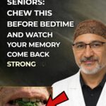 You Must Pick Only One House to Live in for the Rest of Your Life: What Your Choice Reveals About You