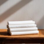 Planting Flower Bulbs Using Egg Cartons: A Simple Trench Method