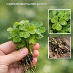 Start Seeds in Ice Cream Cones