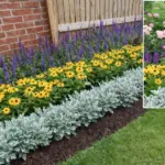 Why You Should Put Mullein Leaves on the Soles of Your Feet