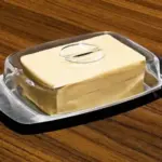 Plant Tulips the Smart Way Using Toilet Paper Rolls