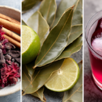 Have You Ever Tried This Simple Spice and Fruit Boil for Everyday Wellness Support?