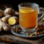 The Real Benefits of Mixing Lemon with Activated Charcoal