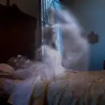 Easy Gluten-Free Peach Cobbler Recipe