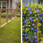 15 Flowers to Plant Outdoors This Month