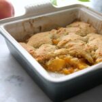 End-of-life nurse says there is one movement people frequently make that means they are close to death