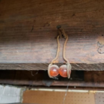 The Effect of Steady Routines on Mental Endurance