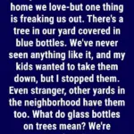 An early sign of Alzheimer’s disease can be noticed while taking a shower: what should you look out for?