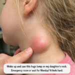 How many dots are there?