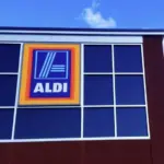 Who Would You Give Your Seat to on the Bus? Your Answer Reveals Personality Insights