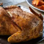 90s Jacket Pocket: The Mystery Solved