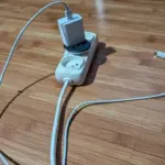 Why Your Home Has a Blinking Light at Night? The Secret Purpose Revealed!