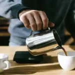 If You Have These Lines on Your Nails After 40, It’s a Clear Sign That…