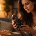 Tangerine Peel Magic: Simple Home Uses You Never Knew Existed.