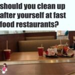 I just bought this ground beef and the inside is completely grey — did the store scam me?