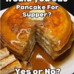 The Psychological Meaning of Leaving Dirty Dishes and Why They Shouldn’t Pile Up