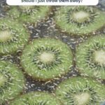 My neighbors knocked on my door just to ask what smelled so good. 4 ingredients for a juicy roast that falls apart with a fork.